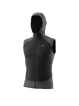 DYNAFIT | Herren Tourenweste Mezzalama Polartec® Alpha® | 